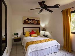 Posada Mariposa Boutique Hotel