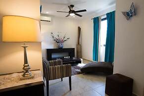 Posada Mariposa Boutique Hotel