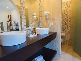 Posada Mariposa Boutique Hotel