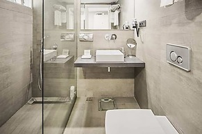 Taxim Suites Residences Istanbul