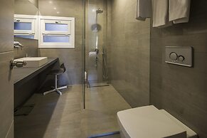 Taxim Suites Residences Istanbul