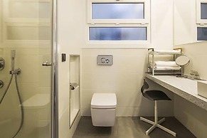 Taxim Suites Residences Istanbul