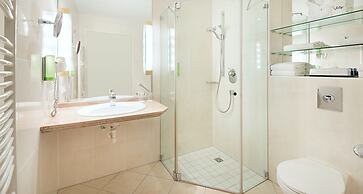 Victor’s Residenz-Hotel Berlin Mitte