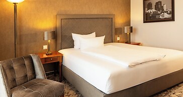 Victor’s Residenz-Hotel Berlin Mitte