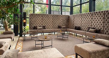 Victor’s Residenz-Hotel Berlin Mitte