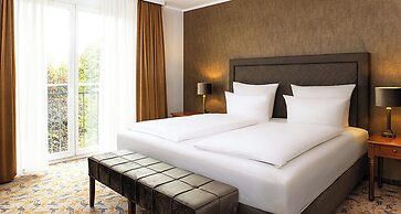 Victor’s Residenz-Hotel Berlin Mitte