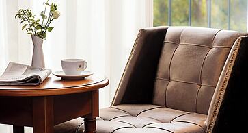 Victor’s Residenz-Hotel Berlin Mitte