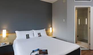 ibis Campinas