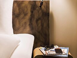 ibis Winterthur City