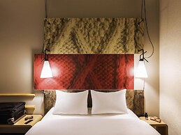 ibis Winterthur City