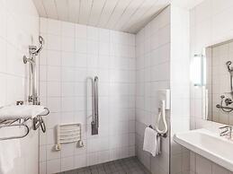 ibis Winterthur City