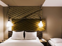 ibis Winterthur City