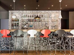 ibis Winterthur City