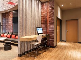 ibis Winterthur City