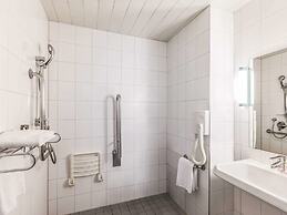 ibis Winterthur City