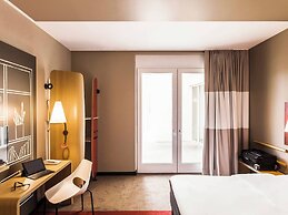 ibis Winterthur City