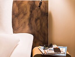 ibis Winterthur City