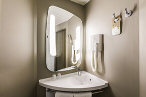 ibis Winterthur City