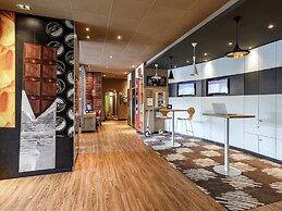 ibis Winterthur City