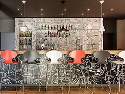 ibis Winterthur City