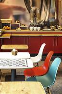 ibis Winterthur City