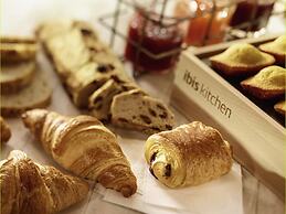 ibis Winterthur City