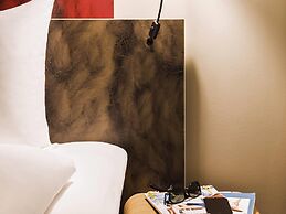 ibis Winterthur City