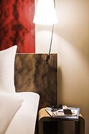 ibis Winterthur City