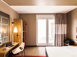 ibis Winterthur City