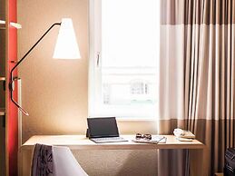 ibis Winterthur City