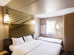 ibis Winterthur City