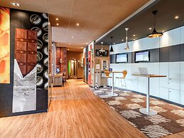 ibis Winterthur City