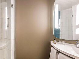 ibis Winterthur City