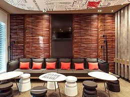 ibis Winterthur City