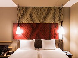 ibis Winterthur City