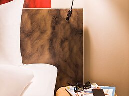 ibis Winterthur City