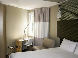 ibis Winterthur City