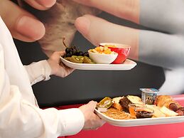 ibis Winterthur City