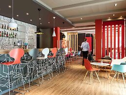 ibis Winterthur City