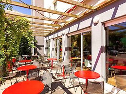 ibis Winterthur City