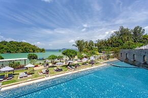 Nakamanda Resort And Spa