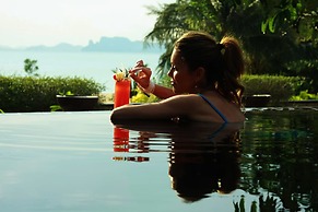 Nakamanda Resort And Spa