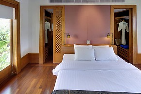 Nakamanda Resort And Spa