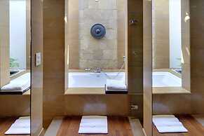 Nakamanda Resort And Spa