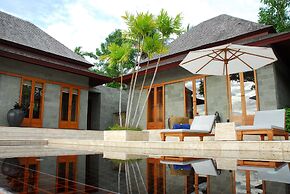 Nakamanda Resort And Spa