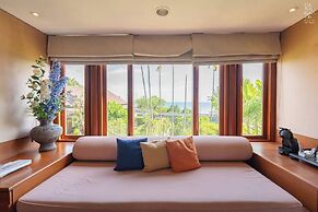 Nakamanda Resort And Spa