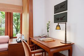 Nakamanda Resort And Spa