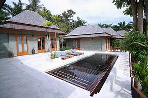 Nakamanda Resort And Spa