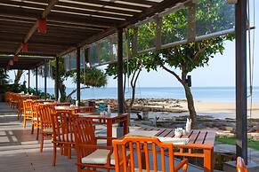 Nakamanda Resort And Spa