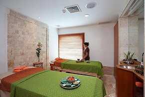 Nakamanda Resort And Spa